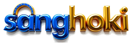 sanghoki
