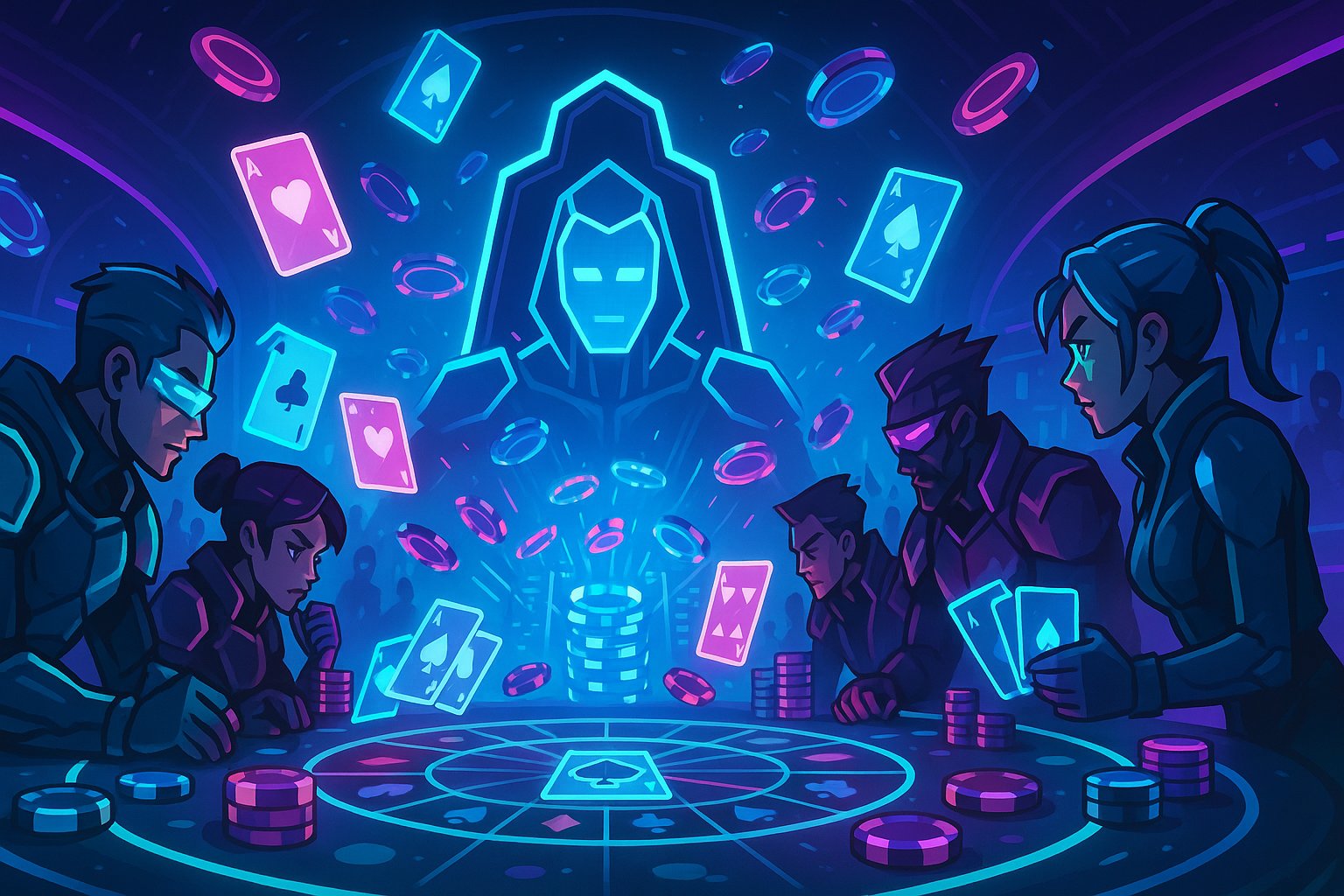 sanghoki featured game showcase sanghoki featured game showcase